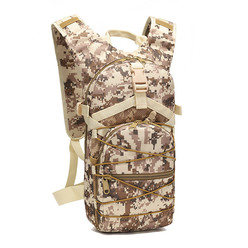 Tactical Hydration Backpack Kalsten