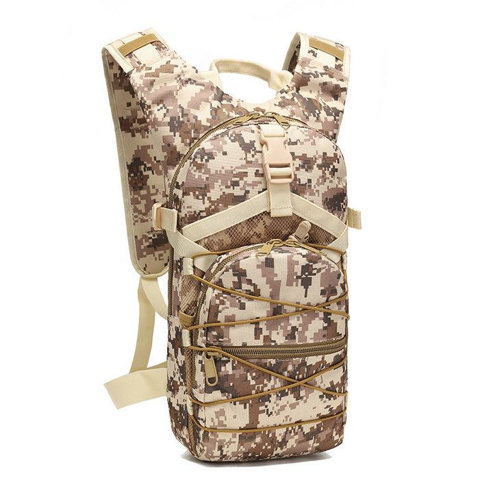 Tactical Hydration Backpack Kalsten