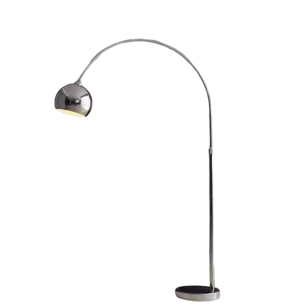 Arc Floor Lamp