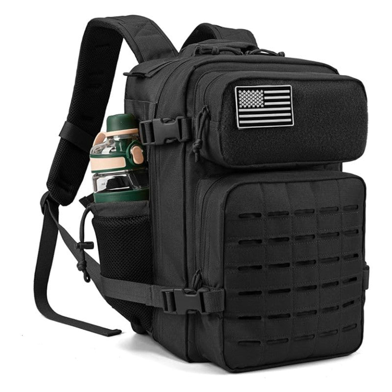 Tactical Hydration Backpack Kalsten
