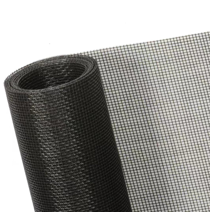 Building and Repair Supplies Kalsten