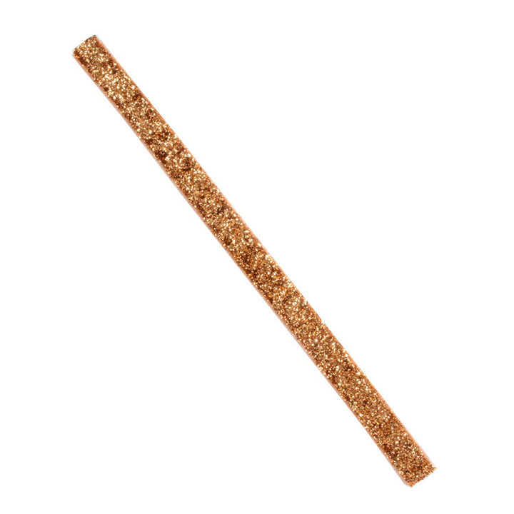 Sparkling Glitter Hair Accessory Kalsten