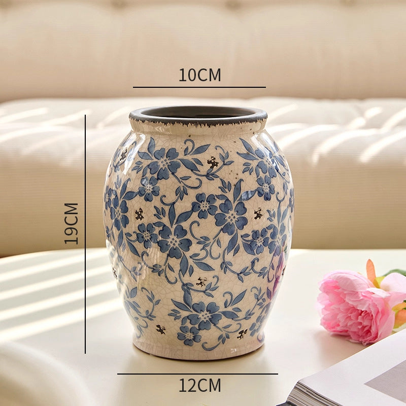 Home decoration Decorative Flower