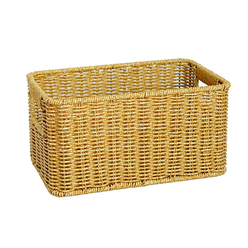 Decorative Storage Basket Kalsten