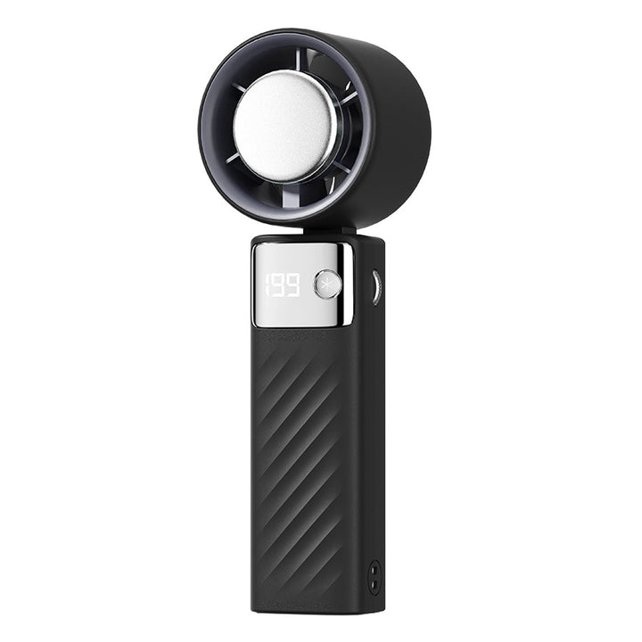 Portable Smart Cooling Handheld Fan Kalsten