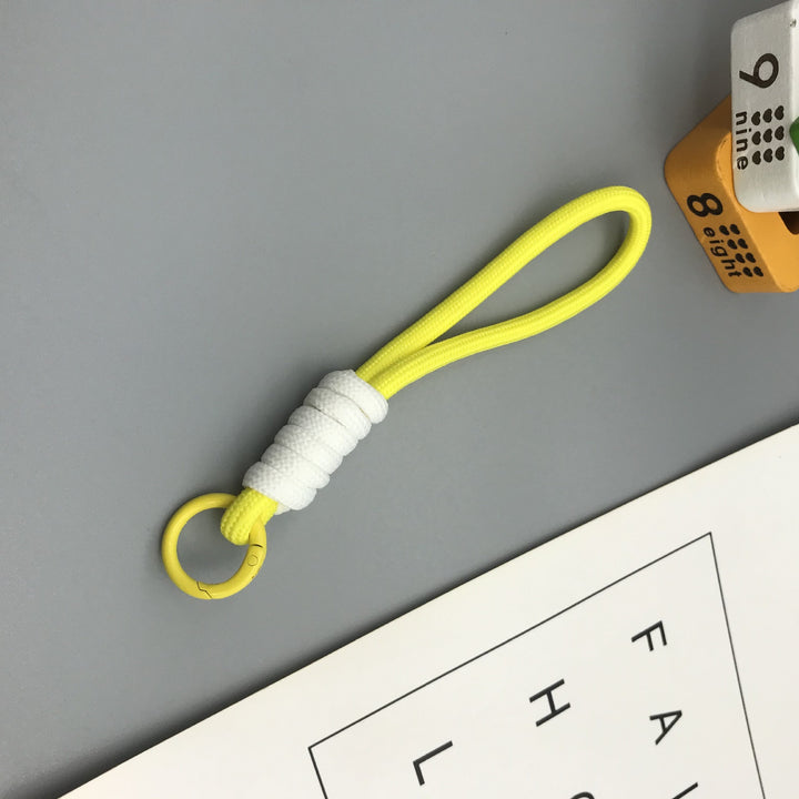 Keychain Lanyard Kalsten