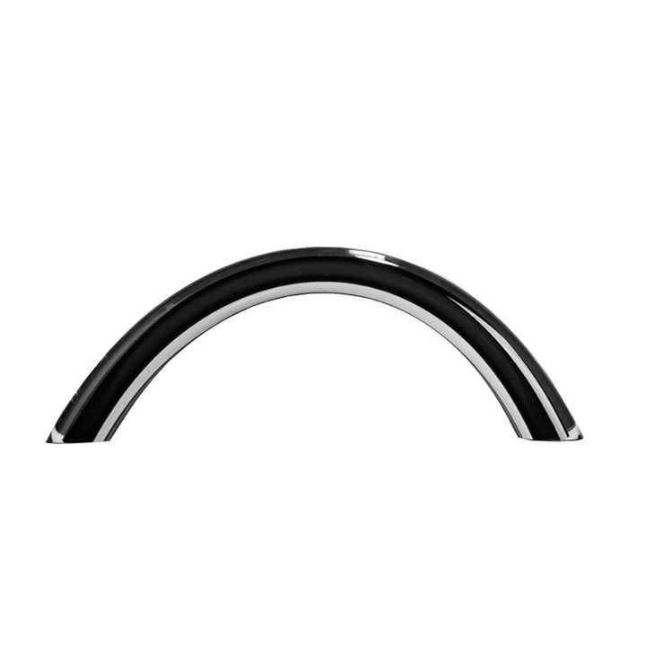 Decorative Arch Sculpture