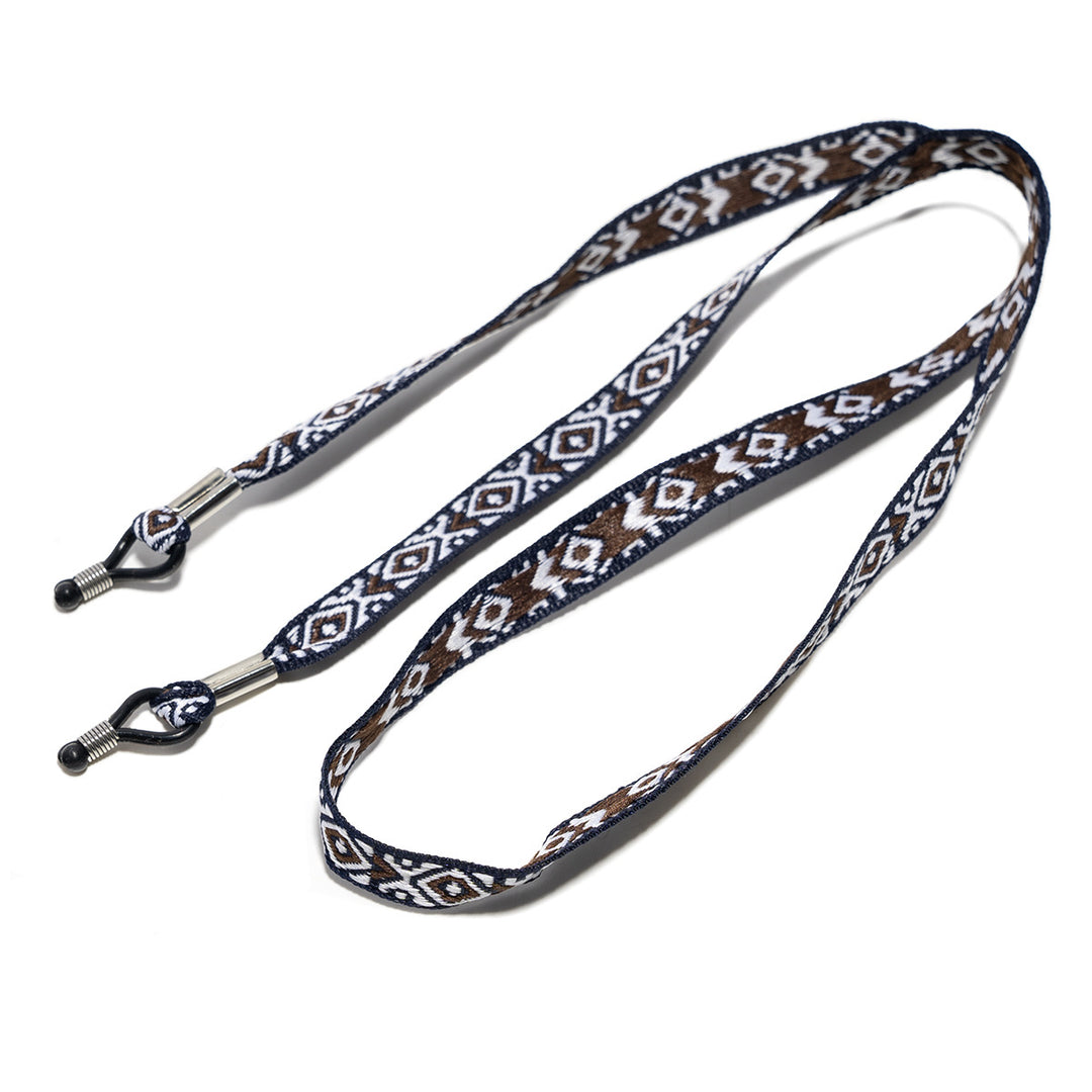 Adjustable Kalsten Lanyard