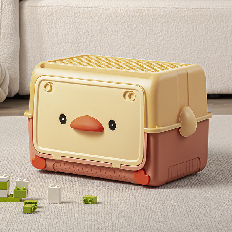 Storage Box Kalsten