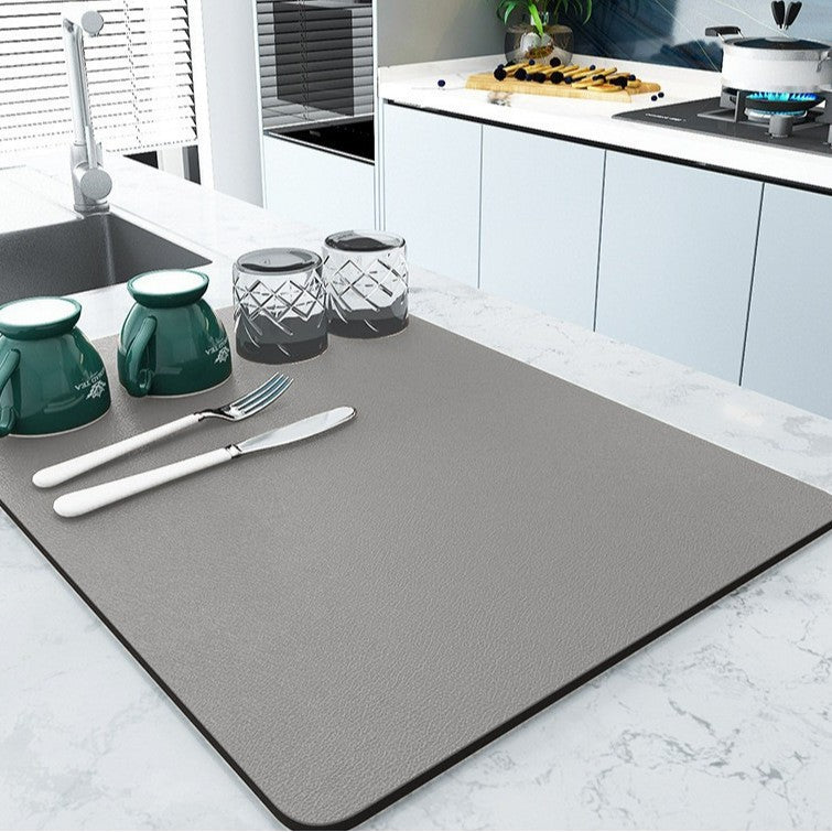 Kitchen Dining Table Mat