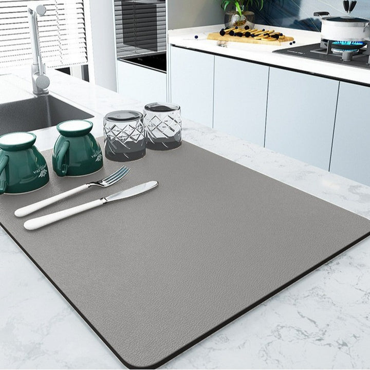 Kitchen Dining Table Mat