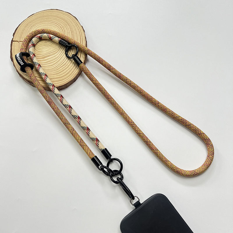 Phone Lanyard Kalsten