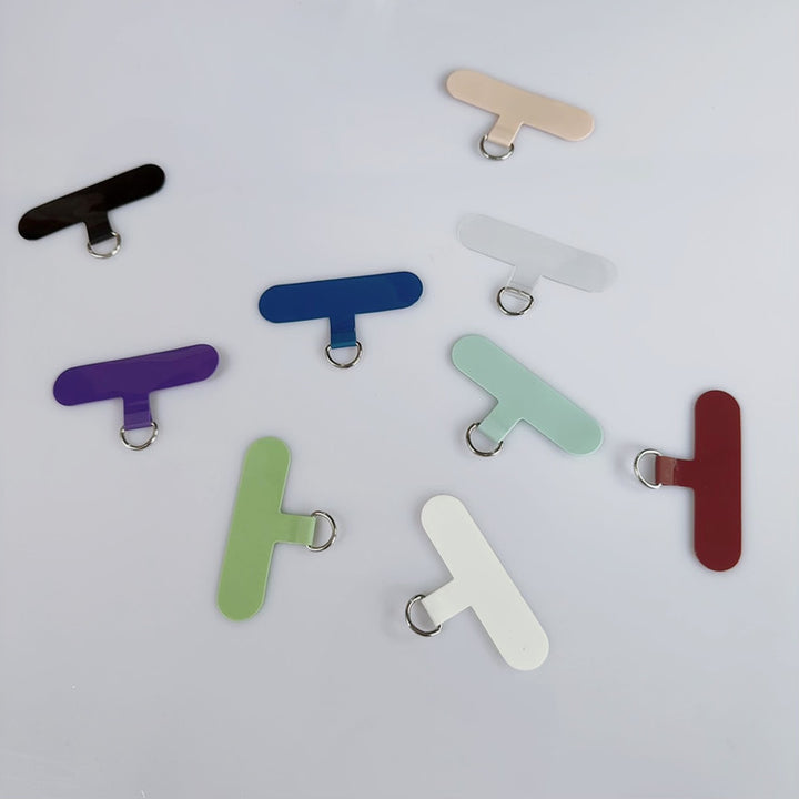Versatile Utility Key Holder Kalsten