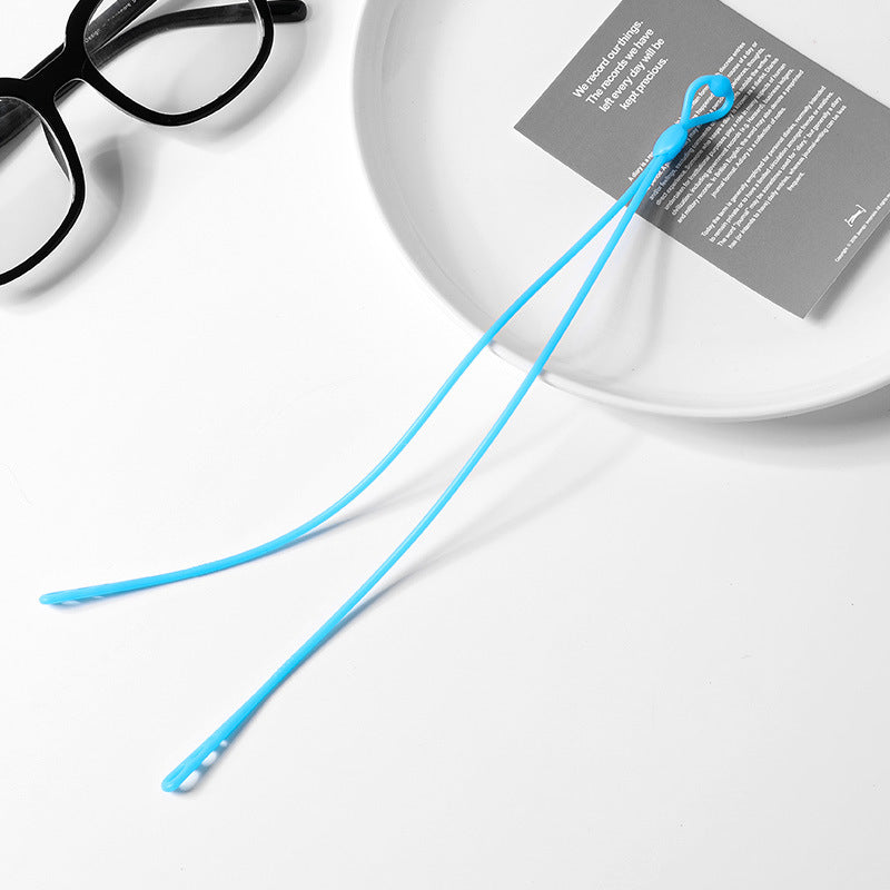 Durable Eyewear Retaining Strap Kalsten