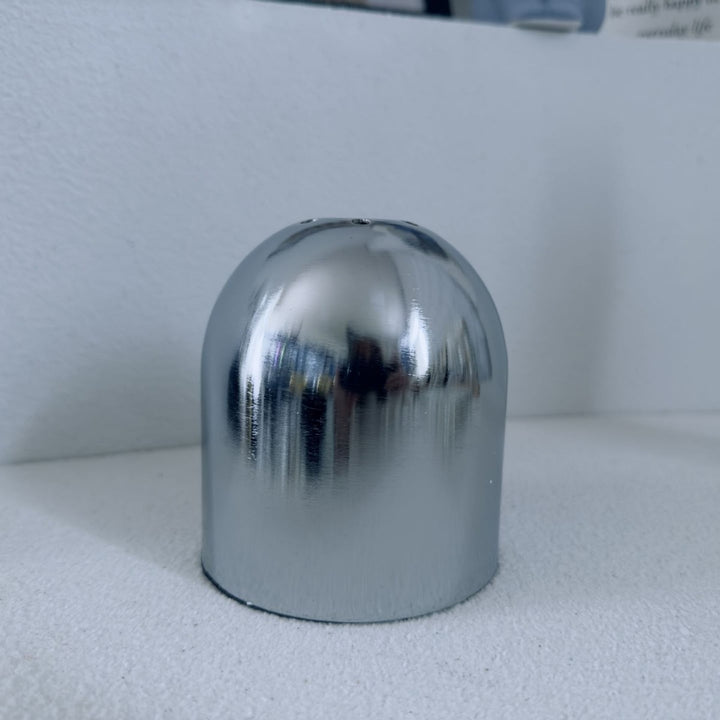 Elegant Decorative Aroma Diffuser