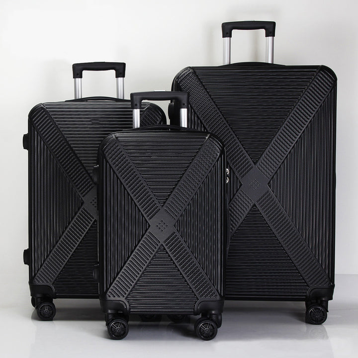 Luggage Set Kalsten
