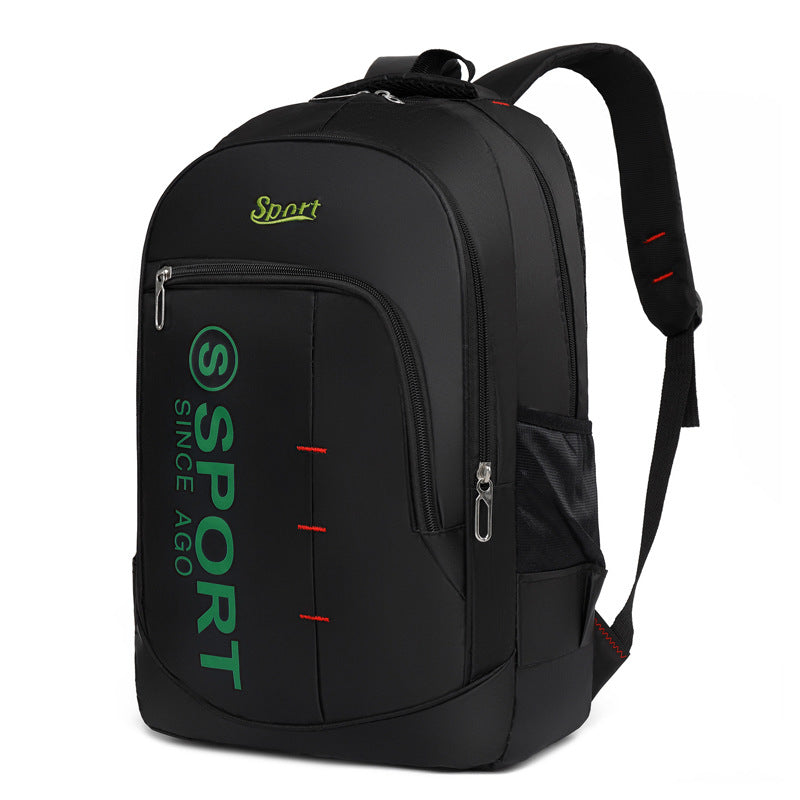 Sports Backpack Kalsten