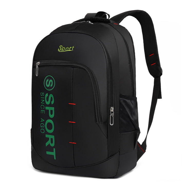 Sports Backpack Kalsten