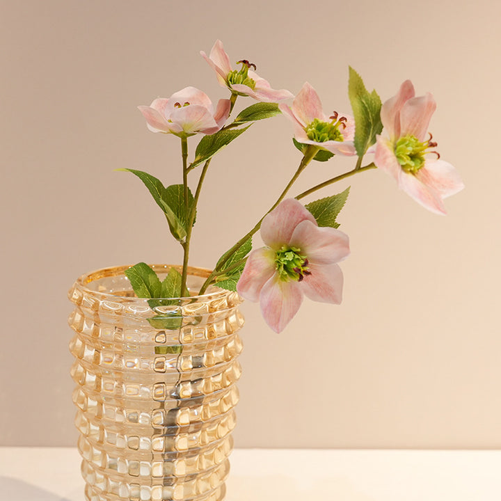 Artificial Flower Bouquet Kalsten