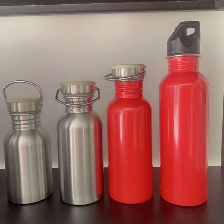 Durable Stainless Steel Water Thermos Kalsten