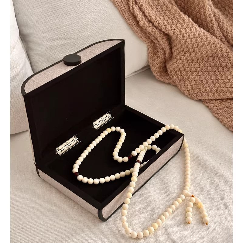 Stylish Decorative Storage Box Set