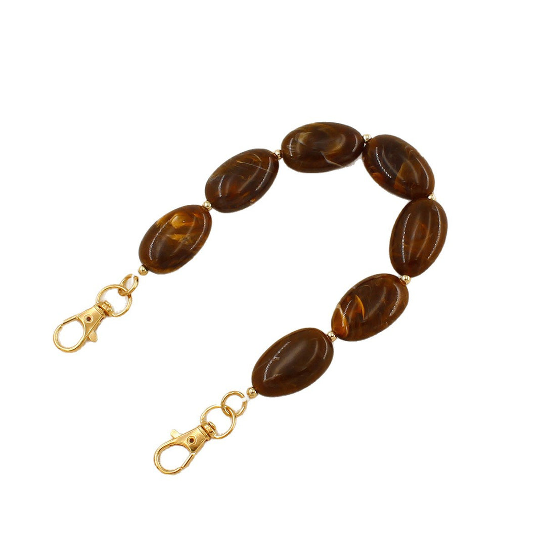 Fashionable Phone Chain Kalsten