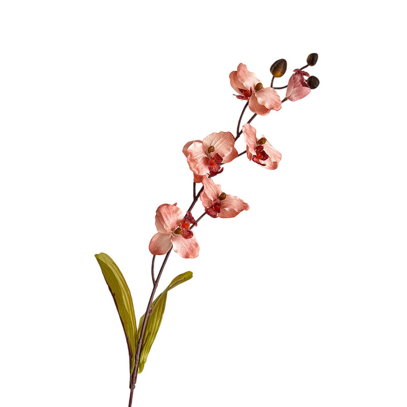 Artificial Orchid Bouquet Kalsten