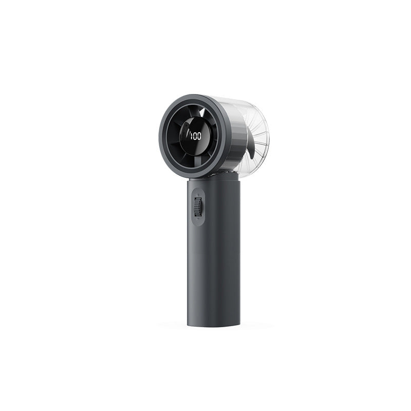 Women's Portable Mini Fan Kalsten