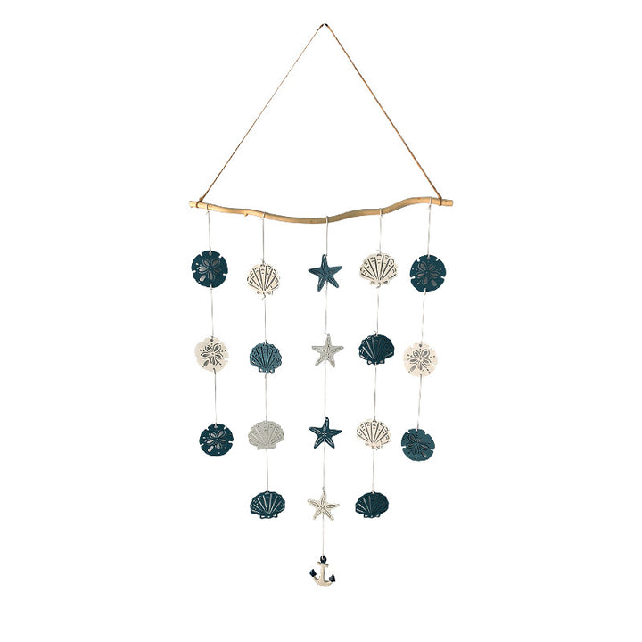 Coastal Decor Kalsten