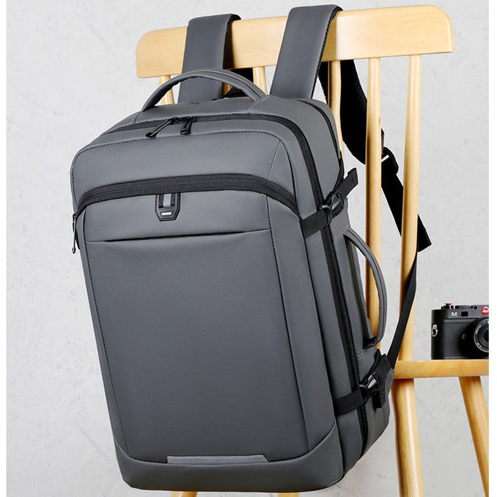 Travel Backpack Kalsten