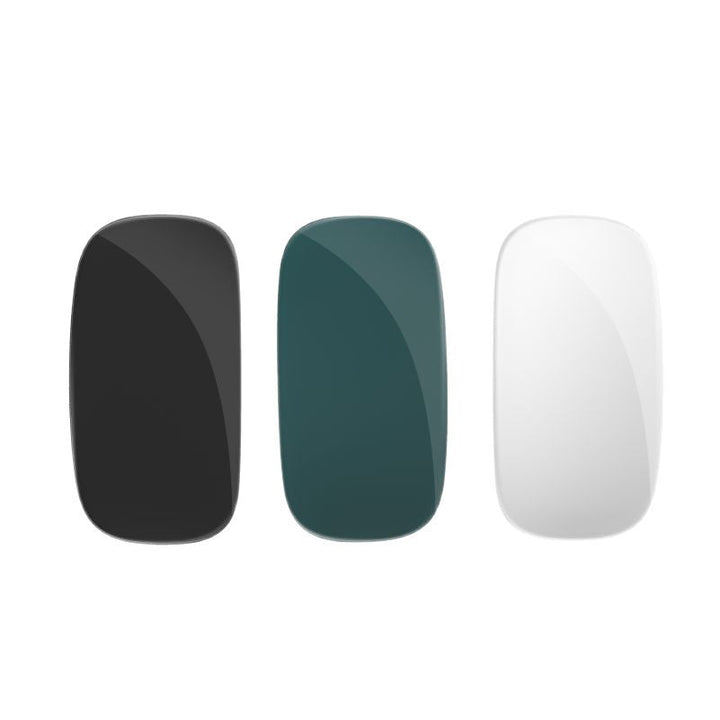 Wireless USB Mouse Kalsten