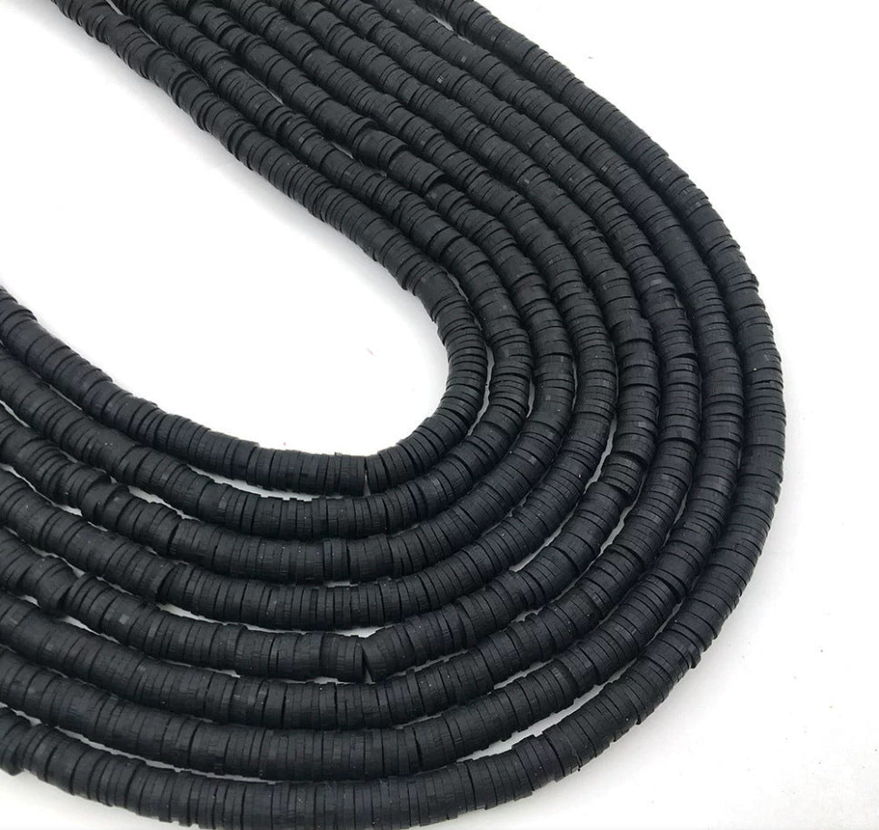 Beaded Crafting Stripes Kalsten