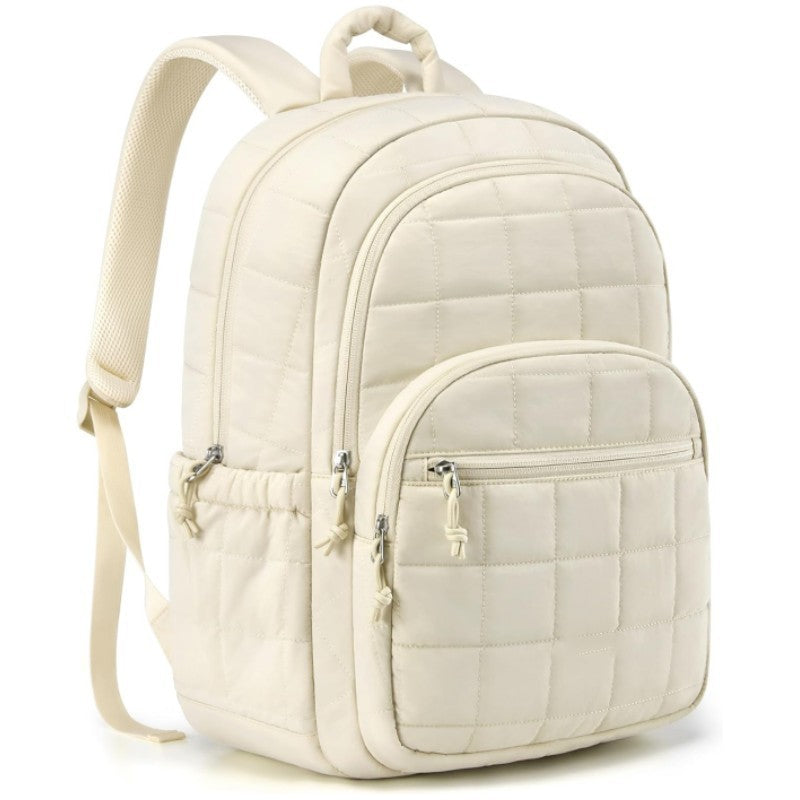 Kalsten Backpacks