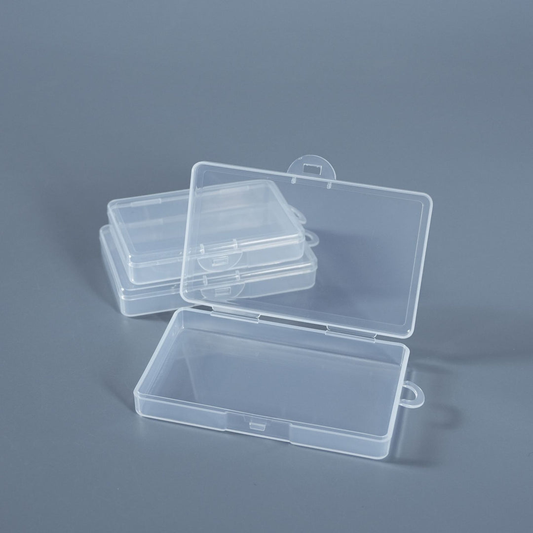 Storage Box Kalsten