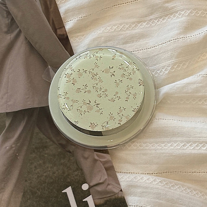 decorative cosmetic box Kalsten