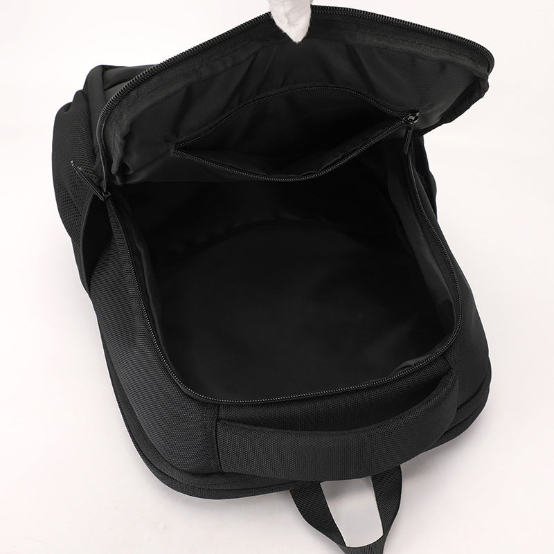 Professional Laptop Carrying Backpack Kalsten