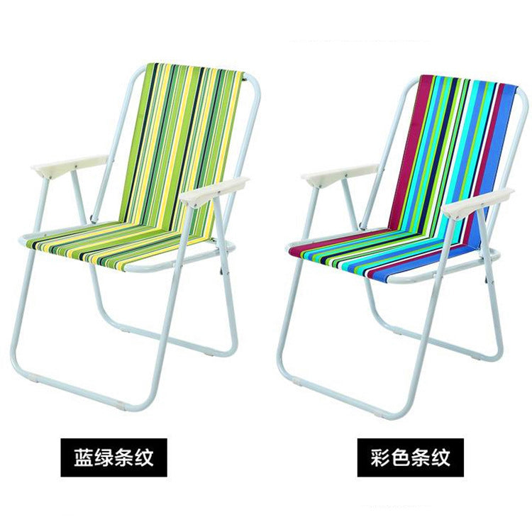 Comfortable lounge chair Kalsten
