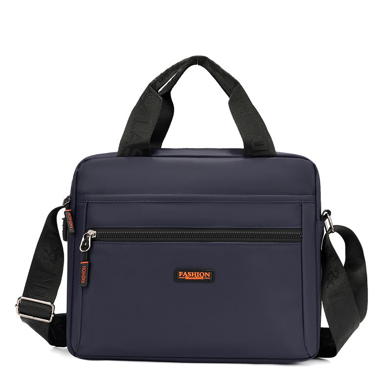 Stylish Laptop Briefcase Kalsten