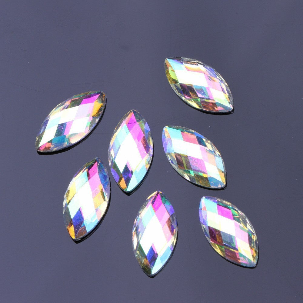 Sparkling artificial stone applications Kalsten