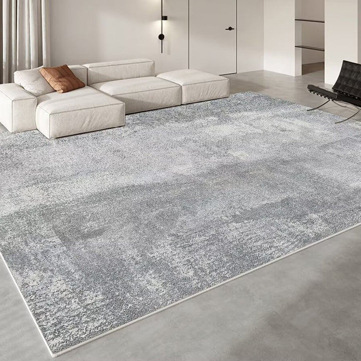 Abstract Artistic Area Rug