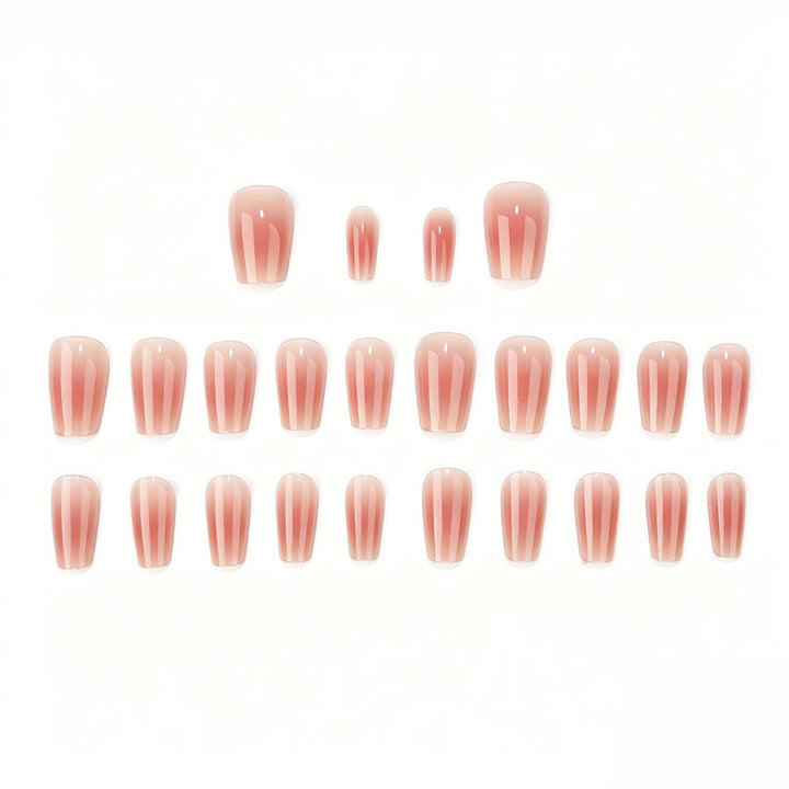 Professional Nail Care Kalsten