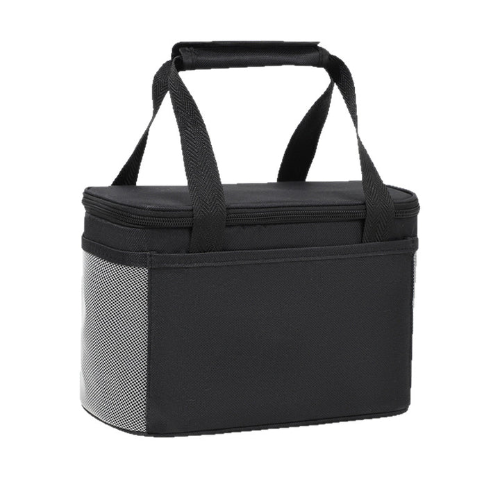 Insulated Food Cooler Tote Kalsten