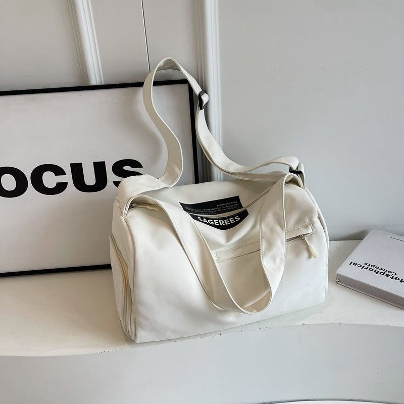 Ladies Sports Bag Kalsten