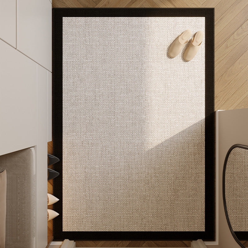 Abstract Art Area Rug
