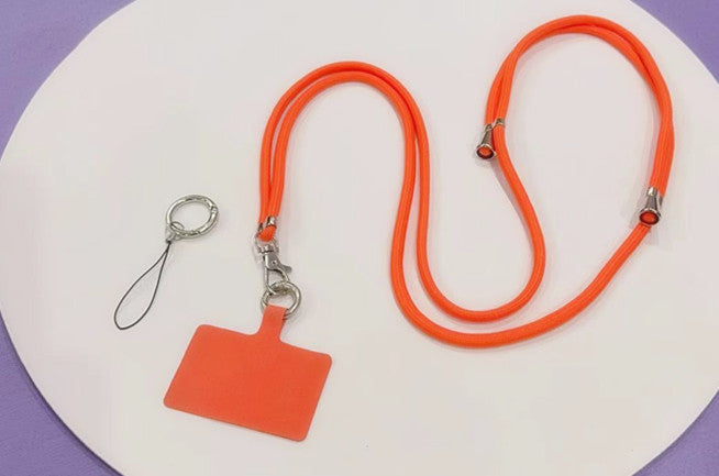 Durable Multi-Purpose Lanyard Kalsten