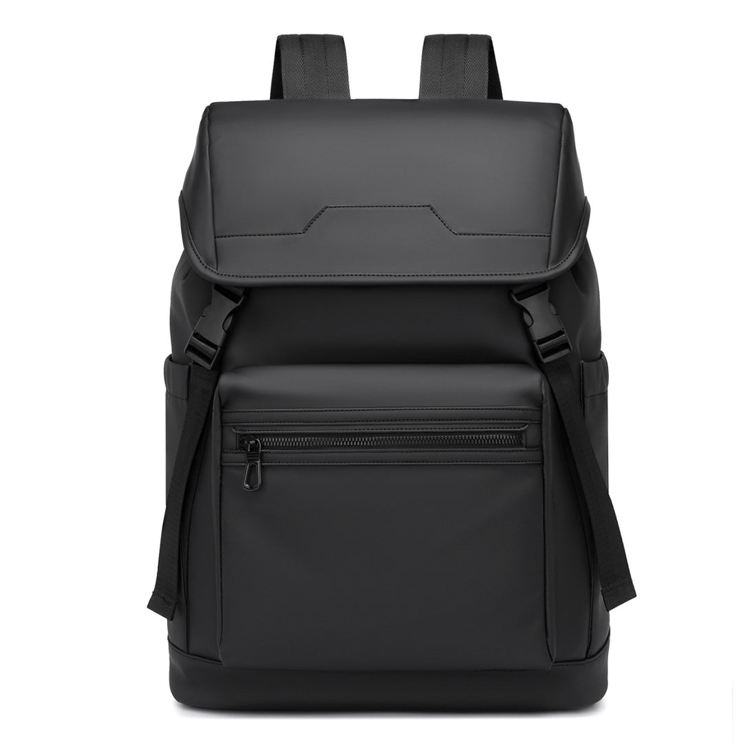 Waterproof Versatile Urban Backpack Kalsten
