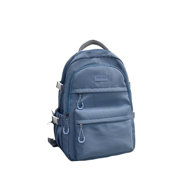 Rucksack Kalsten