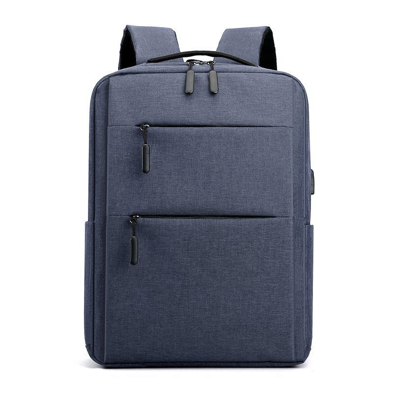 Multi-Functional Ergonomic Laptop Backpack Kalsten