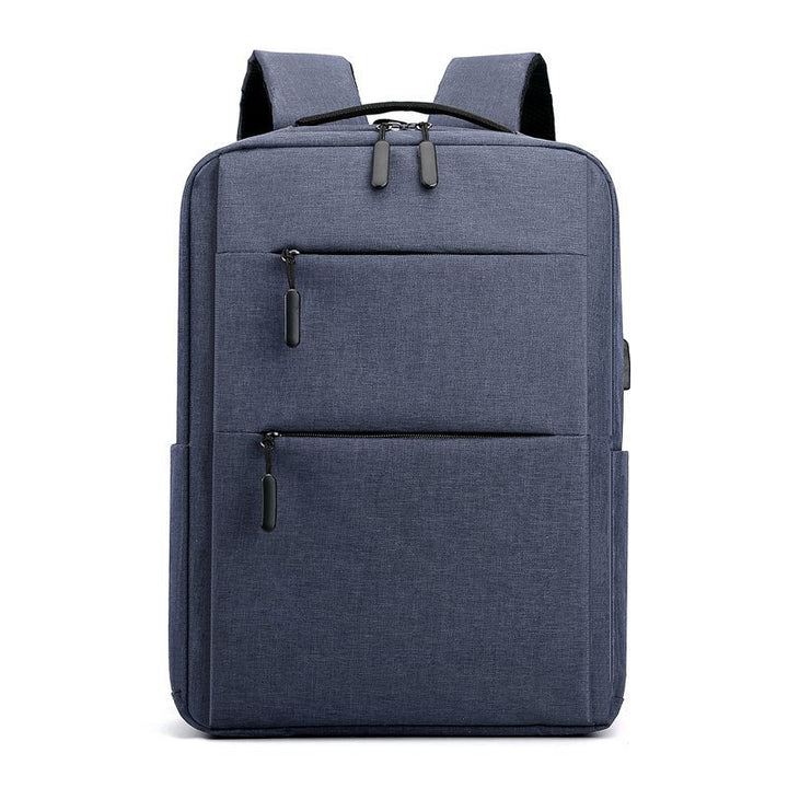 Multi-Functional Ergonomic Laptop Backpack Kalsten