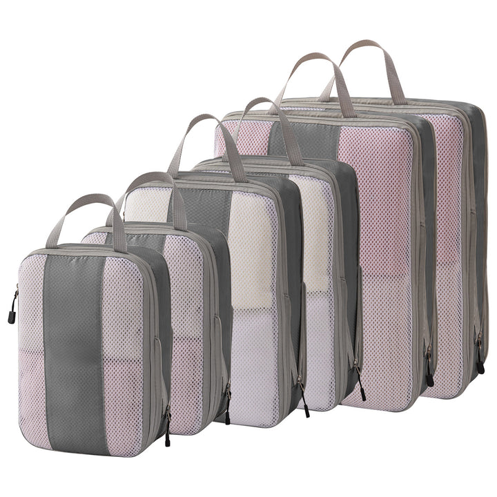 Travel Packing Cube Set Kalsten